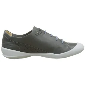 Baskets mode Tbs vespper gris