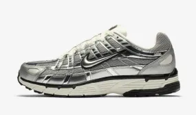 Baskets Nike P-6000