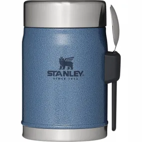 Boîte Alimentaire Stanley The Legendary Hammertone Lake 0.4L