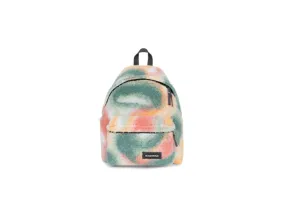 Eastpak Padded Pak'R Sac à Dos 7o4 Shear Dye