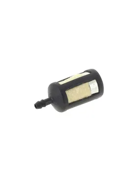 Filtre à carburant pour Zama ZF-3