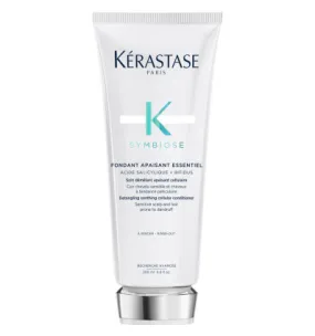 Fondant Apaisant Essentiel Symbiose Kérastase 200ml